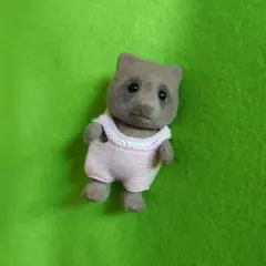 ちちち様 リクエスト 2点 まとめ商品