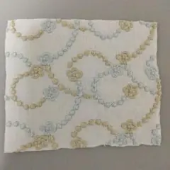 lilywhite様 リクエスト 2点 まとめ商品