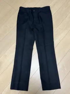[希少美品] Levi's 80‘s スタプレ USA製 698M ヴィンテージ 2026年最新】Levi S スタプレ 80sの人気アイテム - メルカリ