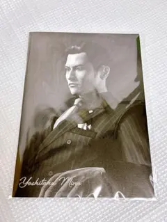 2026年最新】峯義孝の人気アイテム - メルカリ