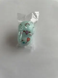 BT21 クーナッツ　KOYA