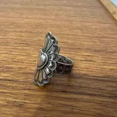 Item thumbnail for item 68d57abf-4d5e-4ed6-9b99-85302949632b