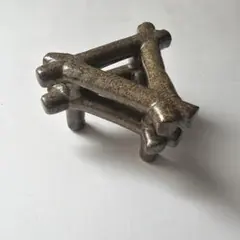 Item thumbnail for item f75eba6b-46ca-468e-86a5-b8ed5044543b