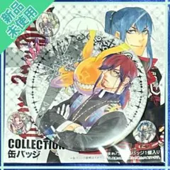 ディグロ】茜 DIG-ROCK signal トレーディング缶バッジ - メルカリ