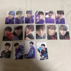 あやたん ※プロフ必読様 リクエスト 3点 まとめ商品