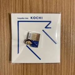 Kob様 リクエスト 2点 まとめ商品