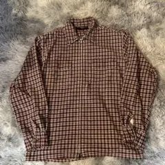 90s Vans バンズ コーデュロイ ジャケット usa製