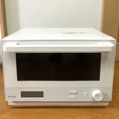 2026年最新】アイリスオーヤマ 電子レンジ ジャンクの人気アイテム