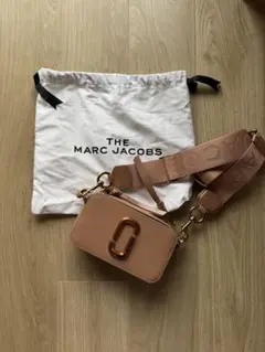 スナップショット