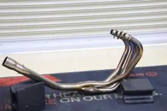 ヤマハ純正新品 XJR400 4HM イグニッションコイル プラグキャップ