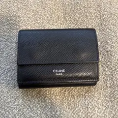 Item thumbnail for item 3f3f3673-1fcc-4a59-915a-6bc9f8d8e948