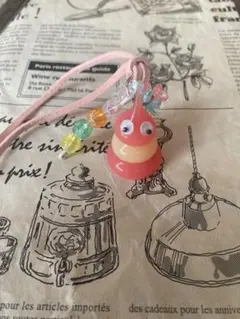 Item thumbnail for item caac9c18-24dd-4509-b5ff-2e180b2f666a