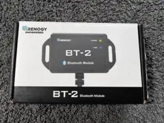 お値下げ！ゴルフナビゲーション　新品未使用開封のみ お値下げ！ゴルフナビゲーション 新品未使用開封のみ 2025年最新