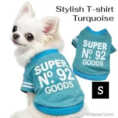 Item thumbnail for item 284cc7f8-2534-49a3-b093-d7535bc4695f