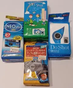 Item thumbnail for item 1c3b0a8f-bf10-4411-9fc7-0e038fd63cd1