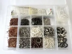 Item thumbnail for item 0e4bace9-75ae-411c-8b07-7ccd9abadc2d