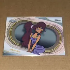 2025年最新】メガラ ヘラクレスの人気アイテム - メルカリ