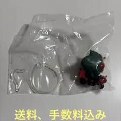 仮面ライダー♪アクションライド♪最安値♪