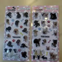 Item thumbnail for item 4618803f-2c60-44ca-8069-04e309985ab0