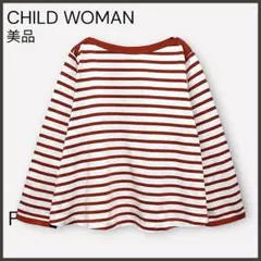 Item thumbnail for item a560f98c-0552-496f-a52b-d07ae3fb7e0d