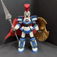2026年最新】LBX ダンボール戦機 Zモード アキレスの人気アイテム