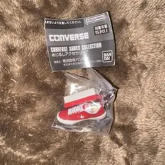CONVERSE SHOES COLLECTION めじるしアクセサリー