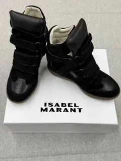 2025年最新】ISABEL MARANT レディース スニーカーの人気アイテム