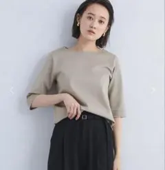 Item thumbnail for item f3563318-3ba7-4fbc-9211-0c546fe4945e