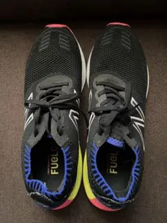 new balance スニーカー