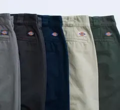 2025年最新】ロンハーマン ディッキーズ 36の人気アイテム - メルカリ