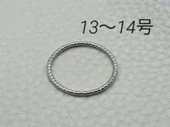 Item thumbnail for item 7272c1d3-af0e-4a5a-a84d-48f3cf0a41e8