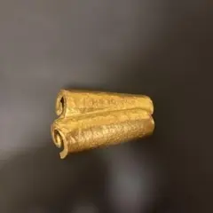 2026年最新】デルフィーヌナルダンの人気アイテム - メルカリ