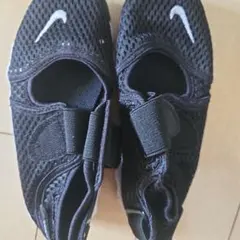 Nike エアリフト19cm