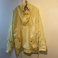 Item thumbnail for item 185fde61-4264-4e9f-9573-cbf327e3d6b4