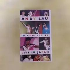 Item thumbnail for item 470d6f3b-7fed-4625-9eb5-4e4df04a1d47