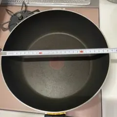 Item thumbnail for item 8df6fa76-67f1-43f7-8a58-455139d222c2