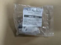 ニーア　オートマタ Nier TRADING ARTS mini A2