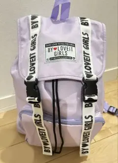 Item thumbnail for item c84ea448-4e3b-4cef-a690-42d6ded0489d