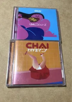 Item thumbnail for item b4dd9218-b2b2-4edc-8586-d2f27b5ae1f7