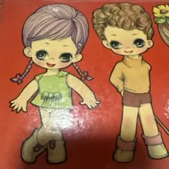 Item thumbnail for item 1acb94e1-6cca-4d0f-b334-774e8552363b