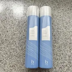b.ris organic sparkling shampoo 3本セット - メルカリ