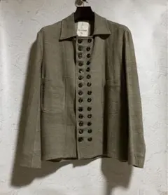 2025年最新】John alexander skeltonの人気アイテム - メルカリ