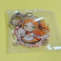 2026年最新】あんさんぶるガールズの人気アイテム - メルカリ