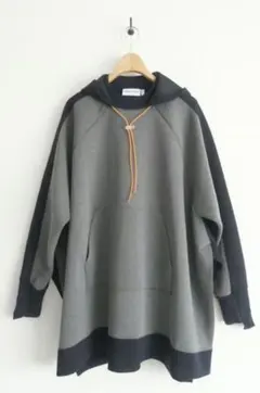 ナゴンスタンス