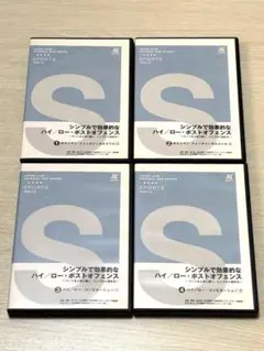 Item thumbnail for item 4621aedd-fe50-4dbf-93b2-084c30e09bc9