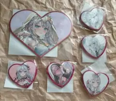 Item thumbnail for item f9c103fa-011c-4c9e-9bab-0c353ad1596c