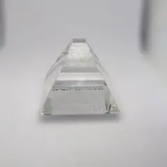 希少品】クスリエ 3Dカバラ マスターキューブ カタカムナ 丸山修寛