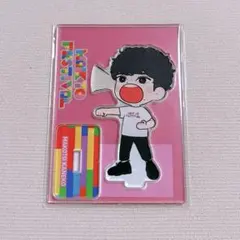 2025年最新】俳協の人気アイテム - メルカリ