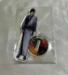 吉原彼岸花 10周年記念グッズ アクリルスタンドアクスタ 惣一郎 - メルカリ