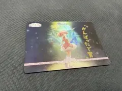 ビルディバイド